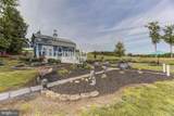 39020 Sonnie Way - Photo 2