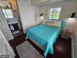 39020 Sonnie Way - Photo 20