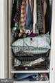 39020 Sonnie Way - Photo 21