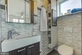 39020 Sonnie Way - Photo 22