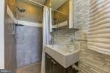 39020 Sonnie Way - Photo 23