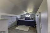 39020 Sonnie Way - Photo 25