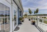 39020 Sonnie Way - Photo 26