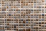 39020 Sonnie Way - Photo 29