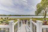 39020 Sonnie Way - Photo 3