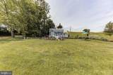 39020 Sonnie Way - Photo 31
