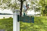 39020 Sonnie Way - Photo 32