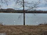 39020 Sonnie Way - Photo 37