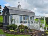 39020 Sonnie Way - Photo 4