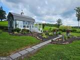 39020 Sonnie Way - Photo 40