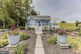 39020 Sonnie Way - Photo 5