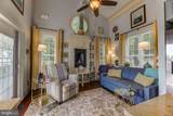 39020 Sonnie Way - Photo 6