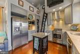 39020 Sonnie Way - Photo 7