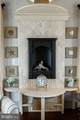 39020 Sonnie Way - Photo 8