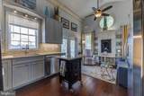 39020 Sonnie Way - Photo 9