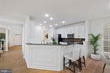 845 Lake Varuna Drive - Photo 12
