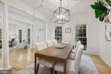 845 Lake Varuna Drive - Photo 9