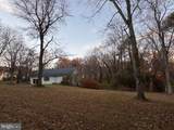 3515-B Clayton Road - Photo 13