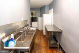 3409 Greenmount Avenue - Photo 10