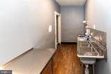 3409 Greenmount Avenue - Photo 11