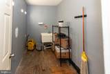 3409 Greenmount Avenue - Photo 13