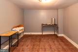 3409 Greenmount Avenue - Photo 14