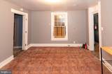 3409 Greenmount Avenue - Photo 15