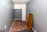 3409 Greenmount Avenue - Photo 16