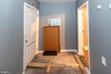 3409 Greenmount Avenue - Photo 17