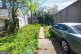 3409 Greenmount Avenue - Photo 18