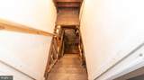 3409 Greenmount Avenue - Photo 19