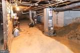 3409 Greenmount Avenue - Photo 22