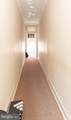 3409 Greenmount Avenue - Photo 29