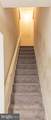 3409 Greenmount Avenue - Photo 30