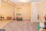3409 Greenmount Avenue - Photo 31