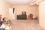 3409 Greenmount Avenue - Photo 32