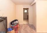 3409 Greenmount Avenue - Photo 33