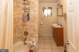 3409 Greenmount Avenue - Photo 34