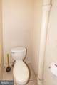 3409 Greenmount Avenue - Photo 35