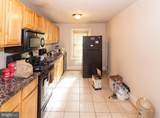 3409 Greenmount Avenue - Photo 36