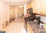 3409 Greenmount Avenue - Photo 37