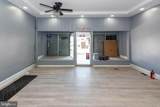 3409 Greenmount Avenue - Photo 4