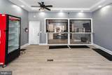 3409 Greenmount Avenue - Photo 5