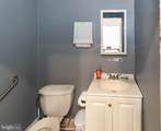 3409 Greenmount Avenue - Photo 9