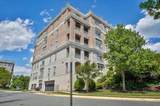 820 Belmont Bay Drive - Photo 4