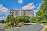820 Belmont Bay Drive - Photo 5
