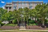 820 Belmont Bay Drive - Photo 6
