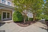 820 Belmont Bay Drive - Photo 7
