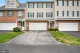 126 Country Ridge Drive - Photo 1