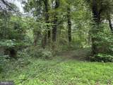 3515-B Clayton Road - Photo 11